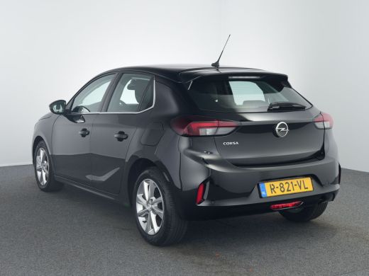 Opel Corsa Opel 1.2 Elegance 100PK | Airco | Cruise controle | DAB+ | Apple Carplay / Android auto | Elektri... ActivLease financial lease