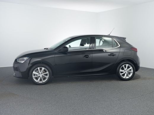 Opel Corsa Opel 1.2 Elegance 100PK | Airco | Cruise controle | DAB+ | Apple Carplay / Android auto | Elektri... ActivLease financial lease