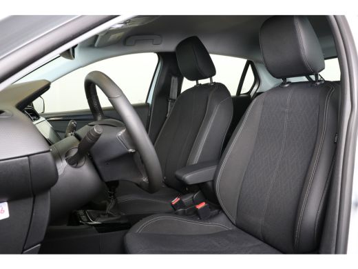 Opel Corsa Opel 1.2 Elegance 100 | Achteruitrijcamera | Airco | Apple Carplay/Android Auto|telefoonintegrati... ActivLease financial lease