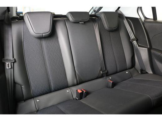 Opel Corsa Opel 1.2 Elegance 100 | Achteruitrijcamera | Airco | Apple Carplay/Android Auto|telefoonintegrati... ActivLease financial lease