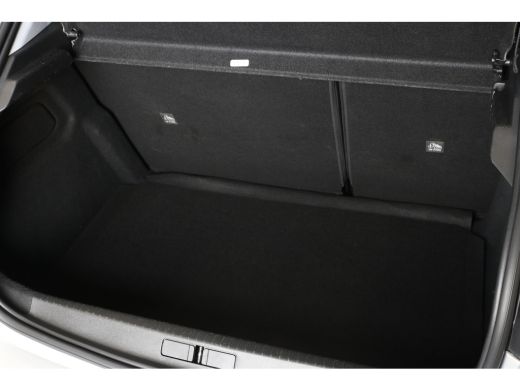 Opel Corsa Opel 1.2 Elegance 100 | Achteruitrijcamera | Airco | Apple Carplay/Android Auto|telefoonintegrati... ActivLease financial lease
