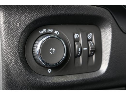 Opel Corsa Opel 1.2 Elegance 100 | Achteruitrijcamera | Airco | Apple Carplay/Android Auto|telefoonintegrati... ActivLease financial lease