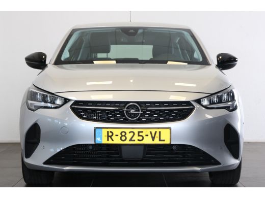 Opel Corsa Opel 1.2 Elegance 100 | Achteruitrijcamera | Airco | Apple Carplay/Android Auto|telefoonintegrati... ActivLease financial lease