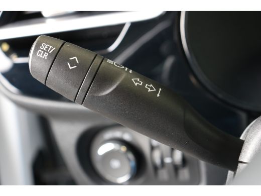 Opel Corsa Opel 1.2 Elegance 100 | Achteruitrijcamera | Airco | Apple Carplay/Android Auto|telefoonintegrati... ActivLease financial lease