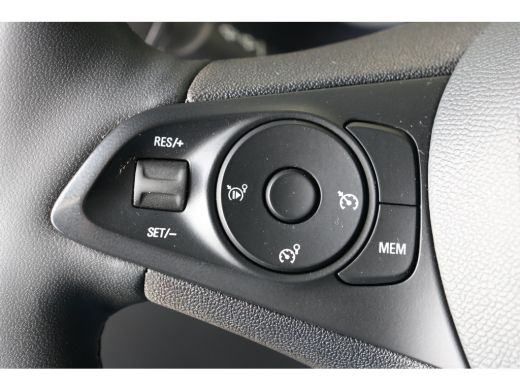Opel Corsa Opel 1.2 Elegance 100 | Achteruitrijcamera | Airco | Apple Carplay/Android Auto|telefoonintegrati... ActivLease financial lease