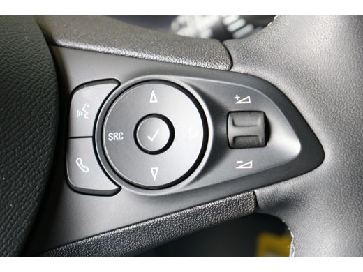 Opel Corsa Opel 1.2 Elegance 100 | Achteruitrijcamera | Airco | Apple Carplay/Android Auto|telefoonintegrati... ActivLease financial lease