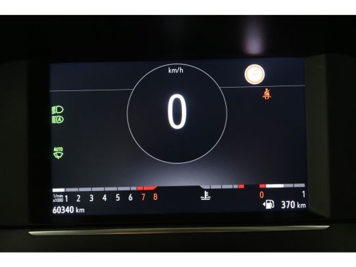 Opel Corsa Opel 1.2 Elegance 100 | Achteruitrijcamera | Airco | Apple Carplay/Android Auto|telefoonintegrati... ActivLease financial lease