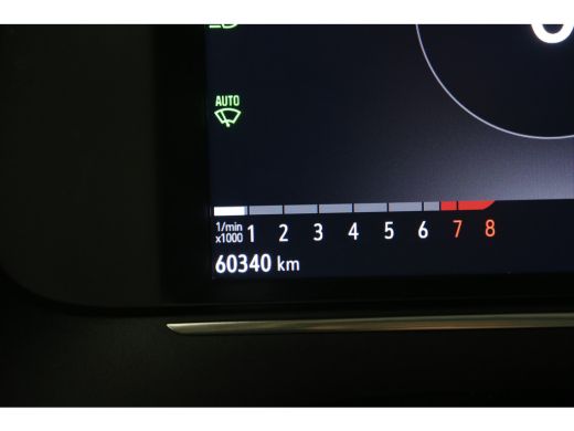 Opel Corsa Opel 1.2 Elegance 100 | Achteruitrijcamera | Airco | Apple Carplay/Android Auto|telefoonintegrati... ActivLease financial lease