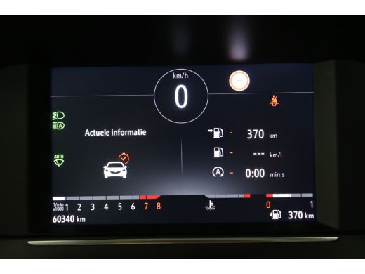 Opel Corsa Opel 1.2 Elegance 100 | Achteruitrijcamera | Airco | Apple Carplay/Android Auto|telefoonintegrati... ActivLease financial lease