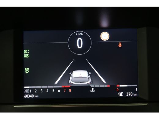 Opel Corsa Opel 1.2 Elegance 100 | Achteruitrijcamera | Airco | Apple Carplay/Android Auto|telefoonintegrati... ActivLease financial lease