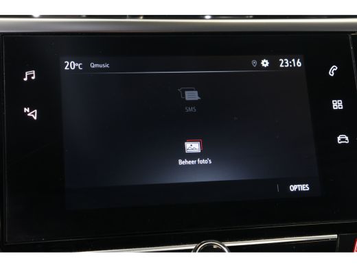 Opel Corsa Opel 1.2 Elegance 100 | Achteruitrijcamera | Airco | Apple Carplay/Android Auto|telefoonintegrati... ActivLease financial lease