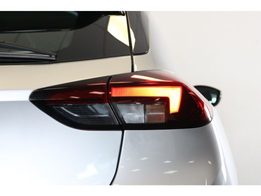 Opel Corsa Opel 1.2 Elegance 100 | Achteruitrijcamera | Airco | Apple Carplay/Android Auto|telefoonintegrati... ActivLease financial lease