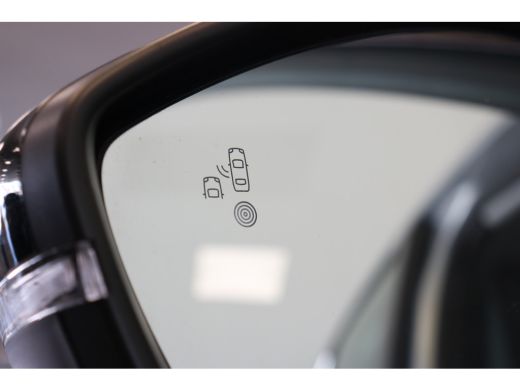 Opel Corsa Opel 1.2 Elegance 100 | Achteruitrijcamera | Airco | Apple Carplay/Android Auto|telefoonintegrati... ActivLease financial lease