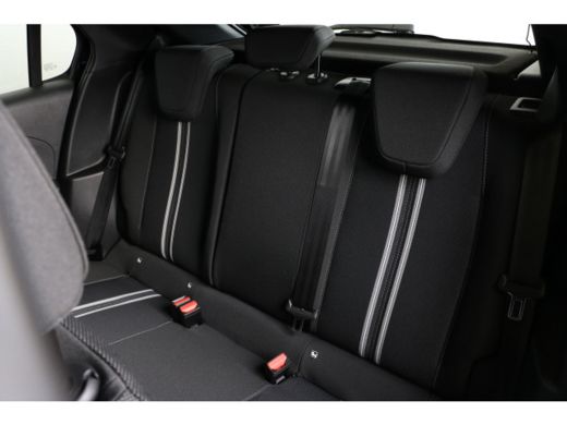 Opel Corsa 1.2 Turbo GS 100 | Clima | Cruise | Apple Carplay/Android Auto | Dodehoeksensoren | Camera | Park... ActivLease financial lease