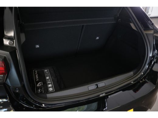 Opel Corsa 1.2 Turbo GS 100 | Clima | Cruise | Apple Carplay/Android Auto | Dodehoeksensoren | Camera | Park... ActivLease financial lease