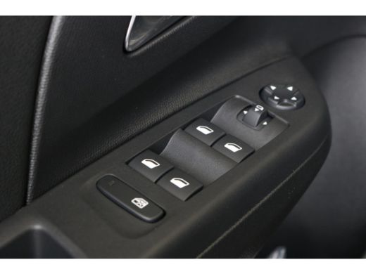 Opel Corsa 1.2 Turbo GS 100 | Clima | Cruise | Apple Carplay/Android Auto | Dodehoeksensoren | Camera | Park... ActivLease financial lease