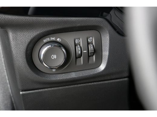 Opel Corsa 1.2 Turbo GS | Apple Carplay/Android | Camera | Cruise control | Parkeersensoren V+ A | LMV 16"| ... ActivLease financial lease