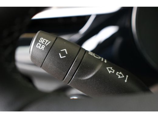 Opel Corsa 1.2 Turbo GS | Apple Carplay/Android | Camera | Cruise control | Parkeersensoren V+ A | LMV 16"| ... ActivLease financial lease