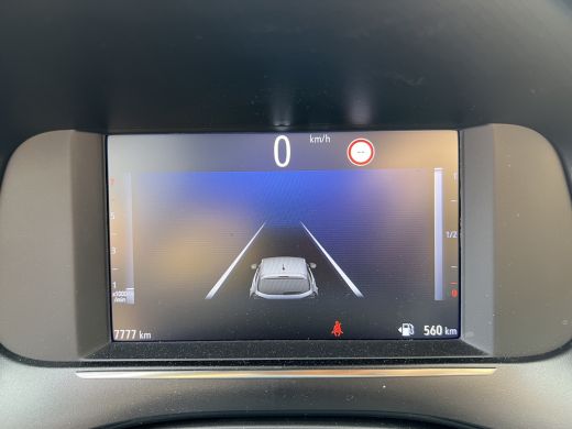 Opel Corsa 1.2 Turbo GS 100 | Clima | Cruise | Apple Carplay/Android Auto | Dodehoeksensoren | Camera | Park... ActivLease financial lease