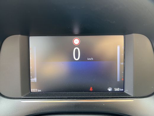 Opel Corsa 1.2 Turbo GS 100 | Clima | Cruise | Apple Carplay/Android Auto | Dodehoeksensoren | Camera | Park... ActivLease financial lease