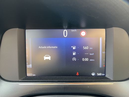 Opel Corsa 1.2 Turbo GS 100 | Clima | Cruise | Apple Carplay/Android Auto | Dodehoeksensoren | Camera | Park... ActivLease financial lease