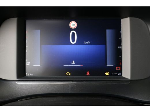 Opel Corsa 1.2 Turbo GS | Apple Carplay/Android | Camera | Cruise control | Parkeersensoren V+ A | LMV 16"| ... ActivLease financial lease