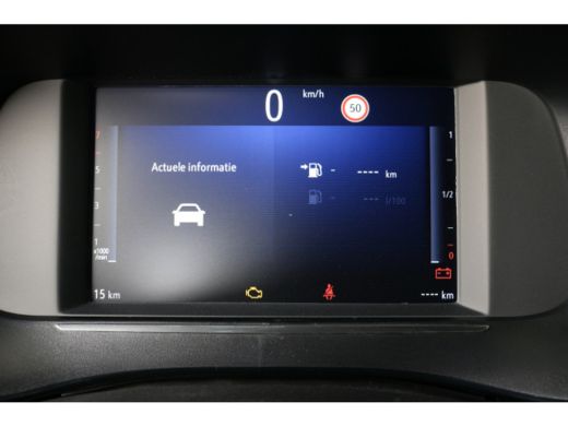 Opel Corsa 1.2 Turbo GS | Apple Carplay/Android | Camera | Cruise control | Parkeersensoren V+ A | LMV 16"| ... ActivLease financial lease