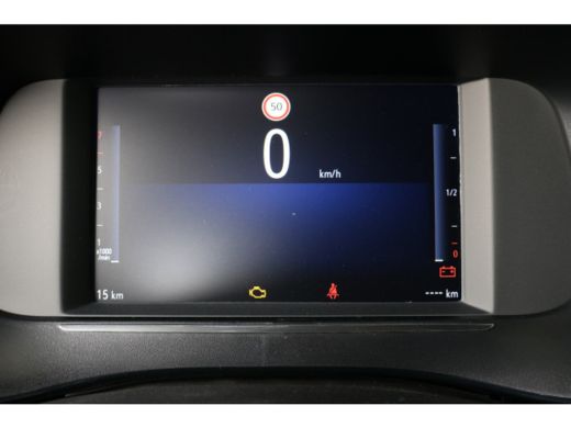 Opel Corsa 1.2 Turbo GS | Apple Carplay/Android | Camera | Cruise control | Parkeersensoren V+ A | LMV 16"| ... ActivLease financial lease