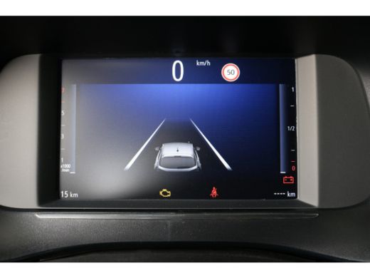 Opel Corsa 1.2 Turbo GS | Apple Carplay/Android | Camera | Cruise control | Parkeersensoren V+ A | LMV 16"| ... ActivLease financial lease