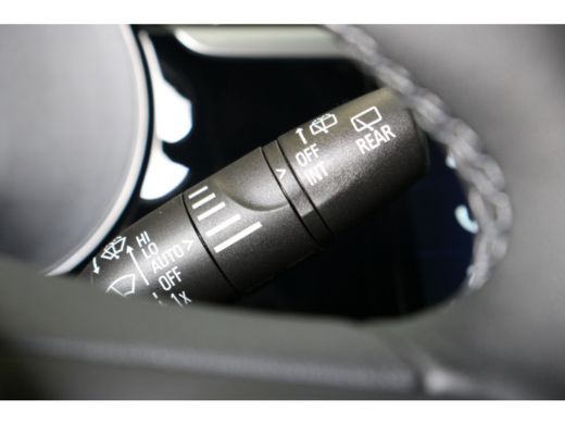 Opel Corsa 1.2 Turbo GS 100 | Clima | Cruise | Apple Carplay/Android Auto | Dodehoeksensoren | Camera | Park... ActivLease financial lease