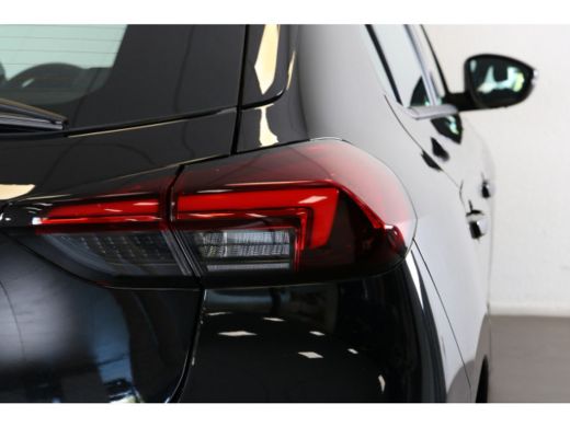 Opel Corsa 1.2 Turbo GS 100 | Clima | Cruise | Apple Carplay/Android Auto | Dodehoeksensoren | Camera | Park... ActivLease financial lease