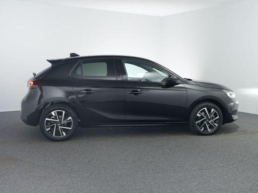 Opel Corsa 1.2 Turbo GS Automaat | Panorama dak | Stoelverwarming | Stuurverwarming | Android / Apple Carpla... ActivLease financial lease