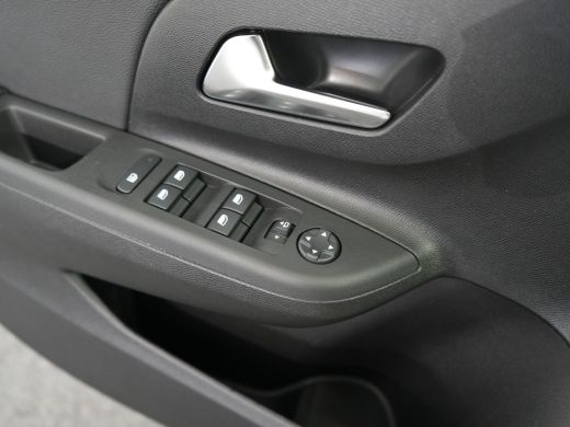 Opel Corsa Opel 1.2 Turbo Hybrid GS | Automaat | Parkeersensoren V+A | Achteruitrijcamera | Stoel + Stuurver... ActivLease financial lease