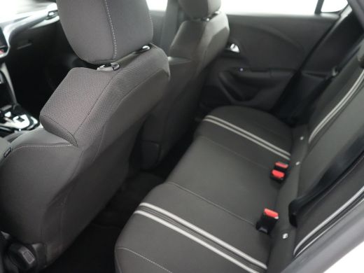 Opel Corsa Opel 1.2 Turbo Hybrid GS | Automaat | Parkeersensoren V+A | Achteruitrijcamera | Stoel + Stuurver... ActivLease financial lease