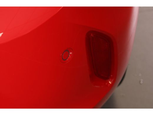 Opel Corsa 1.2 Turbo Yes | Apple Carplay | Parkeersensor achter | Cruise control | DAB | LED koplampen | LMV "| ActivLease financial lease
