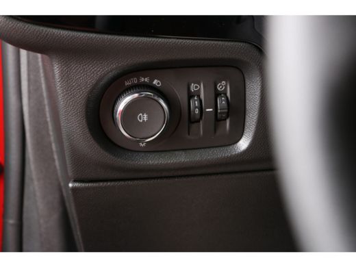 Opel Corsa 1.2 Turbo Yes 100 | Airco | Cruise | Stoel- & Stuurverwarming | Apple Carplay/Android Auto | Spor... ActivLease financial lease