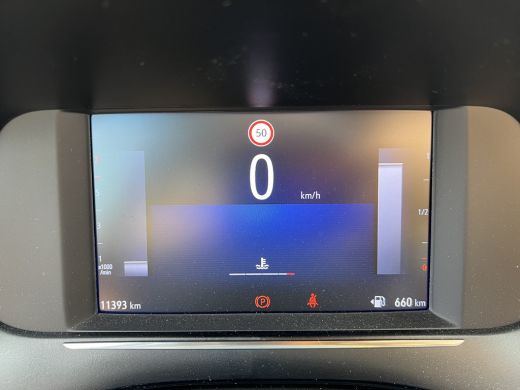 Opel Corsa 1.2 Turbo Yes 100 | Airco | Cruise | Stoel- & Stuurverwarming | Apple Carplay/Android Auto | Spor... ActivLease financial lease