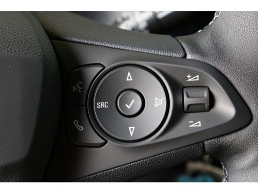 Opel Corsa 1.2 Turbo Yes | Apple Carplay | Parkeersensor achter | Cruise control | DAB | LED koplampen | LMV "| ActivLease financial lease