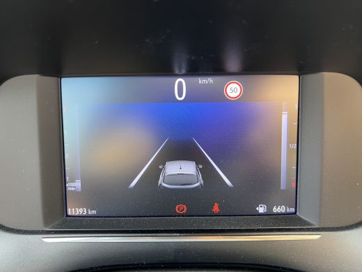 Opel Corsa 1.2 Turbo Yes 100 | Airco | Cruise | Stoel- & Stuurverwarming | Apple Carplay/Android Auto | Spor... ActivLease financial lease