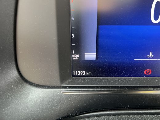 Opel Corsa 1.2 Turbo Yes 100 | Airco | Cruise | Stoel- & Stuurverwarming | Apple Carplay/Android Auto | Spor... ActivLease financial lease