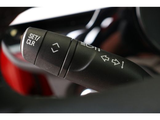 Opel Corsa 1.2 Turbo Yes 100 | Airco | Cruise | Stoel- & Stuurverwarming | Apple Carplay/Android Auto | Spor... ActivLease financial lease