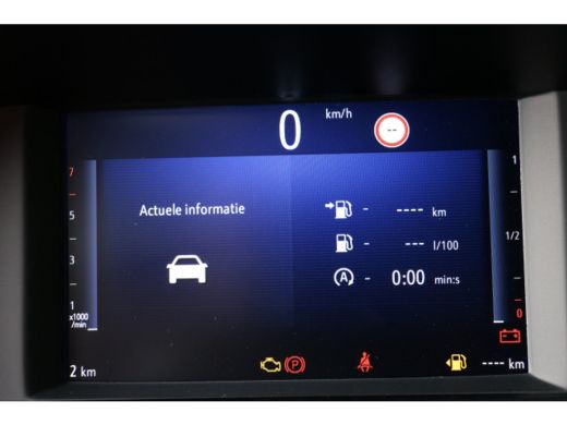 Opel Corsa 1.2 Turbo Yes | Apple Carplay | Parkeersensor achter | Cruise control | DAB | LED koplampen | LMV "| ActivLease financial lease