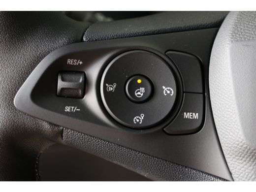 Opel Corsa 1.2 Turbo Yes 100 | Airco | Cruise | Stoel- & Stuurverwarming | Apple Carplay/Android Auto | Spor... ActivLease financial lease