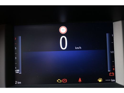 Opel Corsa 1.2 Turbo Yes | Apple Carplay | Parkeersensor achter | Cruise control | DAB | LED koplampen | LMV "| ActivLease financial lease