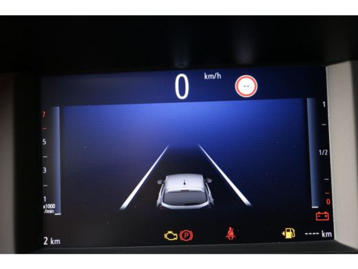 Opel Corsa 1.2 Turbo Yes | Apple Carplay | Parkeersensor achter | Cruise control | DAB | LED koplampen | LMV "| ActivLease financial lease