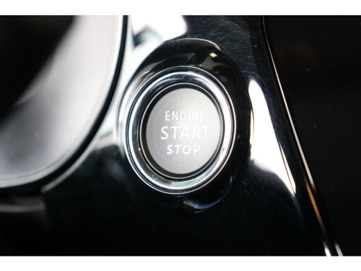 Opel Corsa Electric 50 kWh | Camera | Parkeersensoren V+A | Cruise Control | LED-koplampen | LMV 16" | Apple Carplay ... ActivLease financial lease