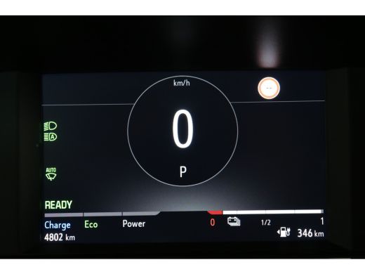 Opel Corsa Electric 50 kWh | Camera | Parkeersensoren V+A | Cruise Control | LED-koplampen | LMV 16" | Apple Carplay ... ActivLease financial lease