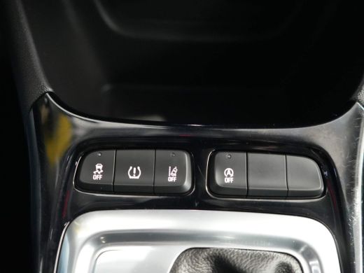 Opel Crossland Opel 1.2 Turbo Automaat Elegance | Apple Carplay/Android Auto | Cruise control | LED koplampen ActivLease financial lease