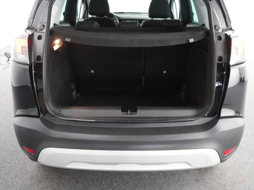 Opel Crossland Opel 1.2 Turbo Automaat Elegance | Apple Carplay/Android Auto | Cruise control | LED koplampen ActivLease financial lease