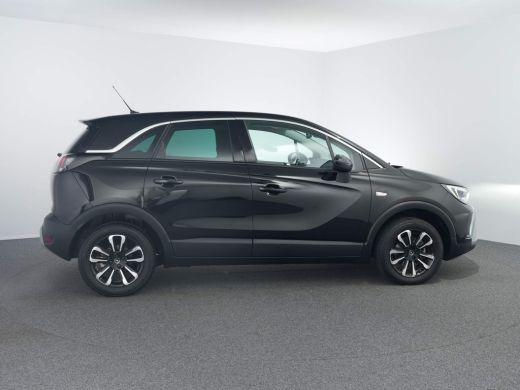 Opel Crossland Opel 1.2 Turbo Automaat Elegance | Apple Carplay/Android Auto | Cruise control | LED koplampen ActivLease financial lease